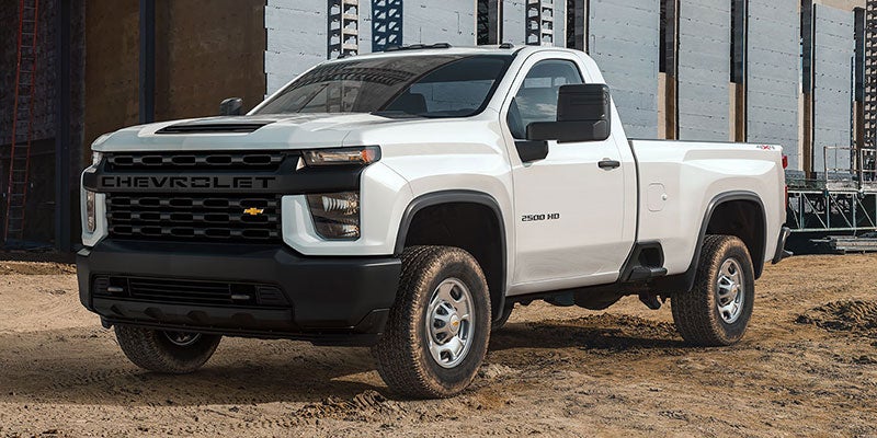 Business Elite - Bill Dodge Buick - GMC in Westbrook ME