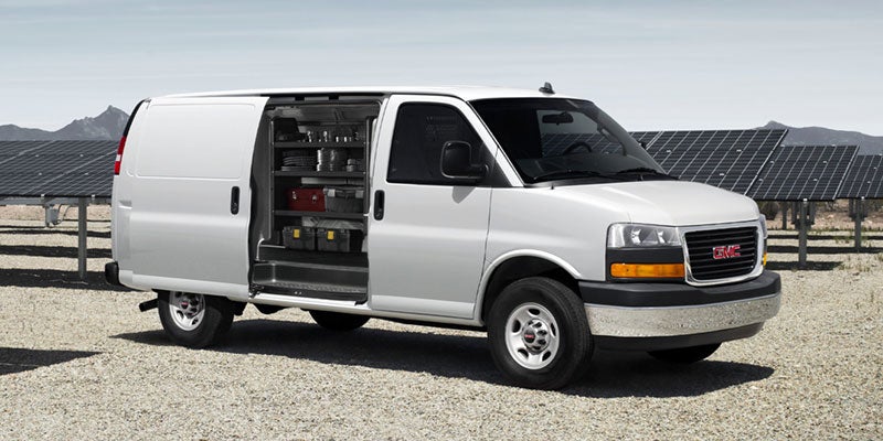 Business Elite - Bill Dodge Buick - GMC in Westbrook ME