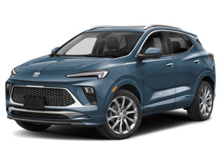 Buick Encore GX - Bill Dodge Buick - GMC in Westbrook ME