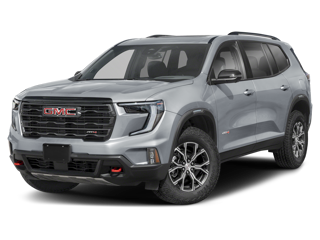 GMC Acadia - Bill Dodge Buick - GMC in Westbrook ME