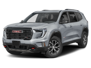 GMC Acadia - Bill Dodge Buick - GMC in Westbrook ME