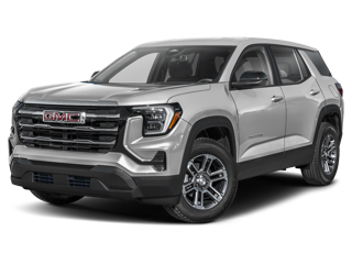 GMC Terrain - Bill Dodge Buick - GMC in Westbrook ME