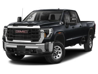GMC Sierra HD - Bill Dodge Buick - GMC in Westbrook ME
