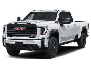 GMC Sierra HD - Bill Dodge Buick - GMC in Westbrook ME