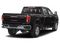 2021 GMC Sierra 3500 HD Denali