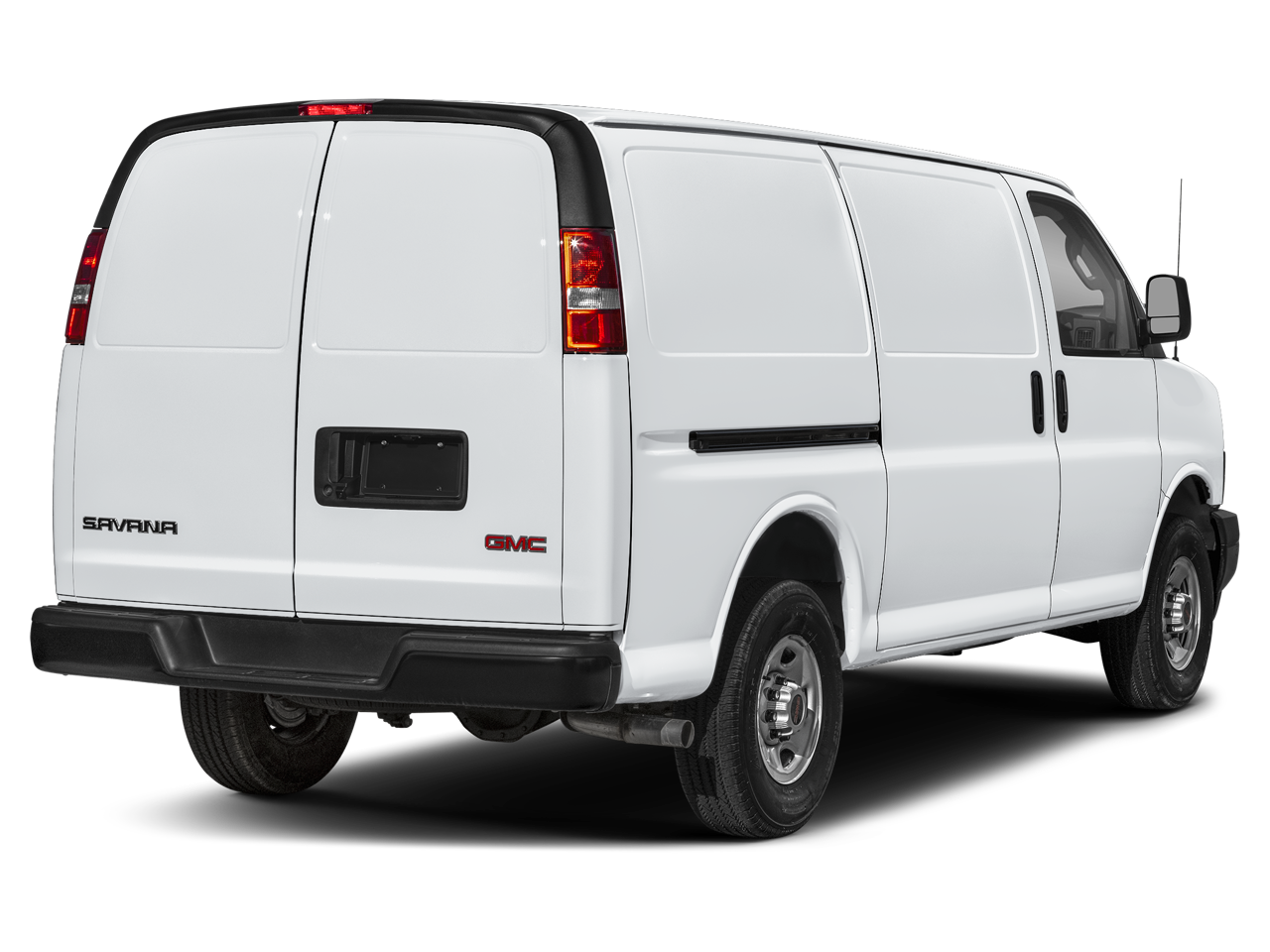 1GTW7AFP2S1169045