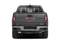2021 GMC Canyon 4WD AT4 w/Cloth