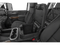 2022 Chevrolet Silverado 3500 HD LTZ