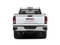 2024 GMC Sierra 2500 HD SLE