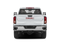 2024 GMC Sierra 2500 HD SLE