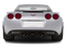 2013 Chevrolet Corvette Grand Sport Grand Sport 2LT