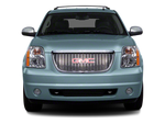 2013 GMC Yukon SLE