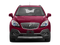 2014 Buick Encore FWD 4dr