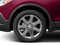 2014 Buick Encore FWD 4dr