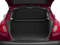 2014 Buick Encore FWD 4dr