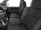 2015 GMC Sierra 2500 HD SLE