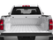 2015 GMC Sierra 2500 HD SLE