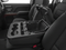 2015 GMC Sierra 2500 HD SLE