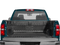 2016 Chevrolet Silverado 1500 LS