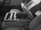 2016 Chevrolet Silverado 1500 LS