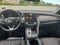 2021 Honda Insight Touring