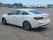 2021 Honda Insight Touring