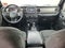 2020 Jeep Wrangler Unlimited Sport S 4x4