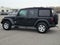 2020 Jeep Wrangler Unlimited Sport S 4x4