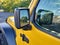 2020 Jeep Wrangler Unlimited Willys 4x4