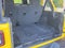 2020 Jeep Wrangler Unlimited Willys 4x4