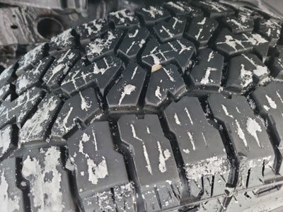 2022 Jeep Wrangler Unlimited Sahara Altitude 4x4