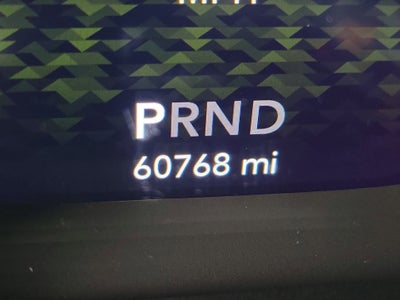 2022 Jeep Wrangler Unlimited Sahara Altitude 4x4