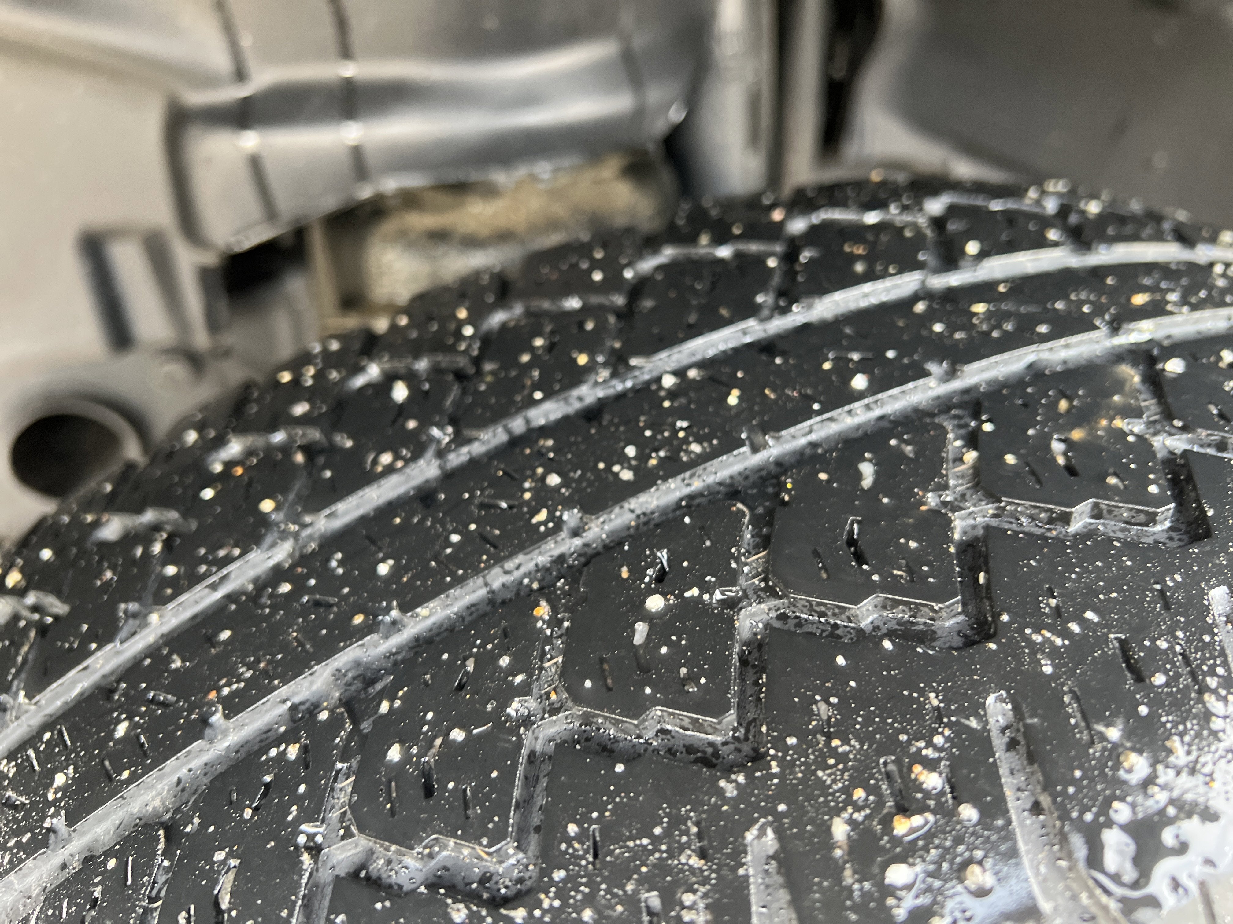 2021 Jeep Wrangler Unlimited Sahara Altitude 4x4