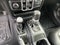 2021 Jeep Wrangler Unlimited Sahara Altitude 4x4