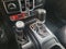 2020 Jeep Wrangler Unlimited Rubicon 4x4
