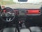 2020 Jeep Wrangler Unlimited Rubicon 4x4
