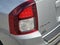 2016 Jeep Compass 75th Anniversary