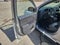 2016 Jeep Compass 75th Anniversary