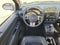 2016 Jeep Compass 75th Anniversary
