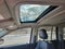 2016 Jeep Compass 75th Anniversary
