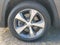 2019 Jeep Cherokee Limited FWD