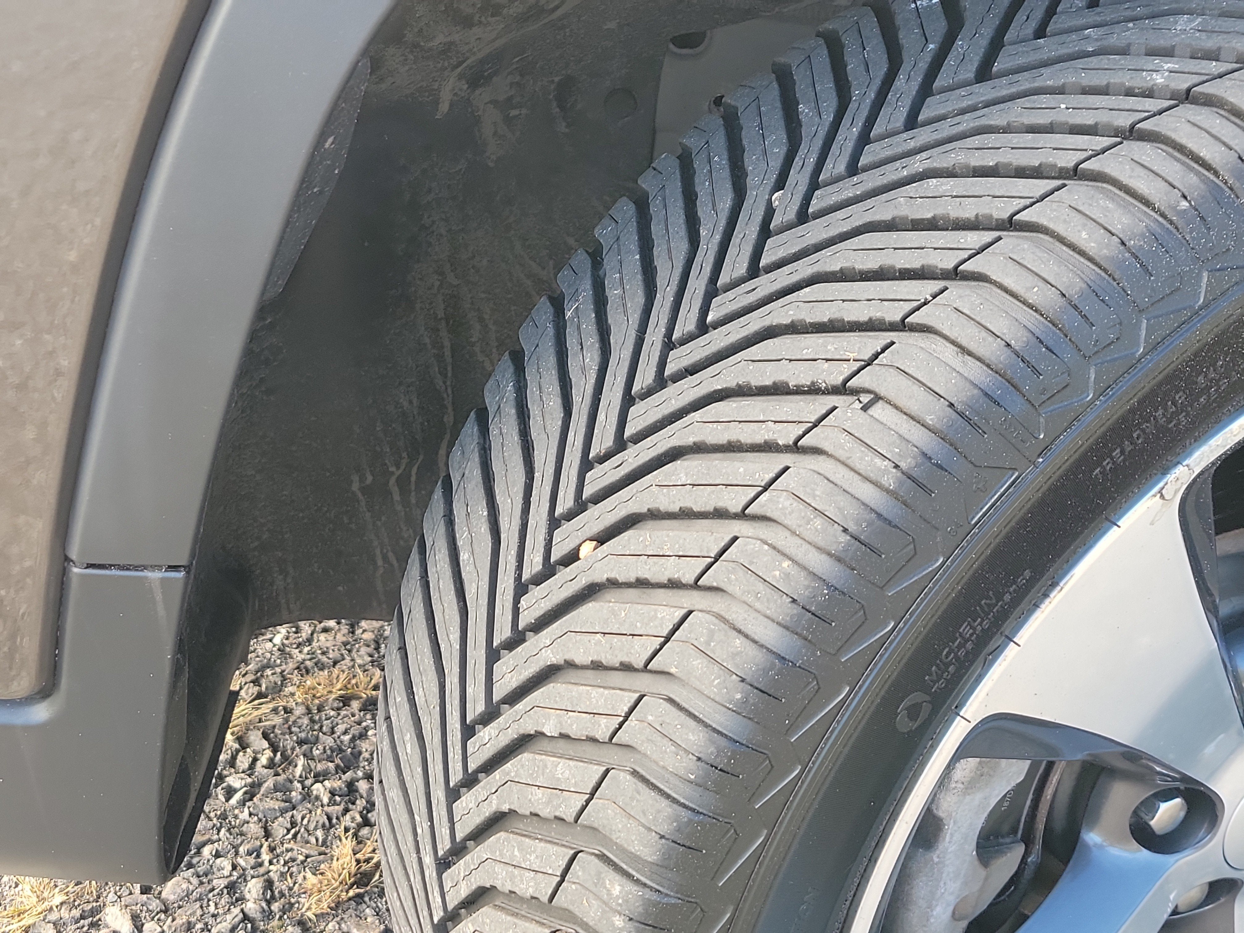 2019 Jeep Cherokee Limited FWD