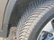 2019 Jeep Cherokee Limited FWD