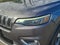 2019 Jeep Cherokee Limited FWD