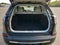 2019 Jeep Cherokee Limited FWD