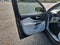 2019 Jeep Cherokee Limited FWD