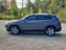 2019 Jeep Cherokee Limited FWD