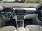 2019 Jeep Cherokee Limited FWD