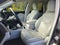2019 Jeep Cherokee Limited FWD