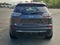 2019 Jeep Cherokee Limited FWD